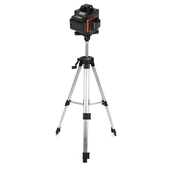 Intice Laser Level Tripod