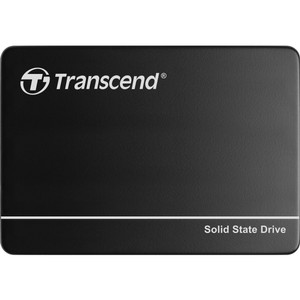 Transcend SSD420K 256 GB 2.5 Inch Internal Solid State Drive - SATA TS256GSSD420K