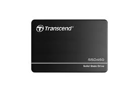 DISCO SSD 256GB SATA 3  3D