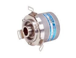 TAMAGAWA CODIFICADOR ROTATORIO TS2651N131E78