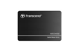 TRANSCEND TS512GSSD452K-I