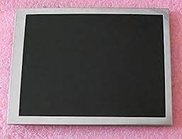 TX17D55VM2CAB - Pantalla LCD de 6,5 pulgadas