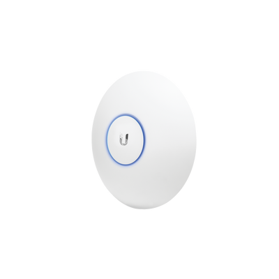 PUNTO D/ACCESO UNIFI 802.11AC LARGO ALCANCE DOBLE BANDA
