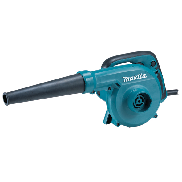 SOPLADORA ASPIRADORA MARCA MAKITA UB1101 UB1103 USO RUDO