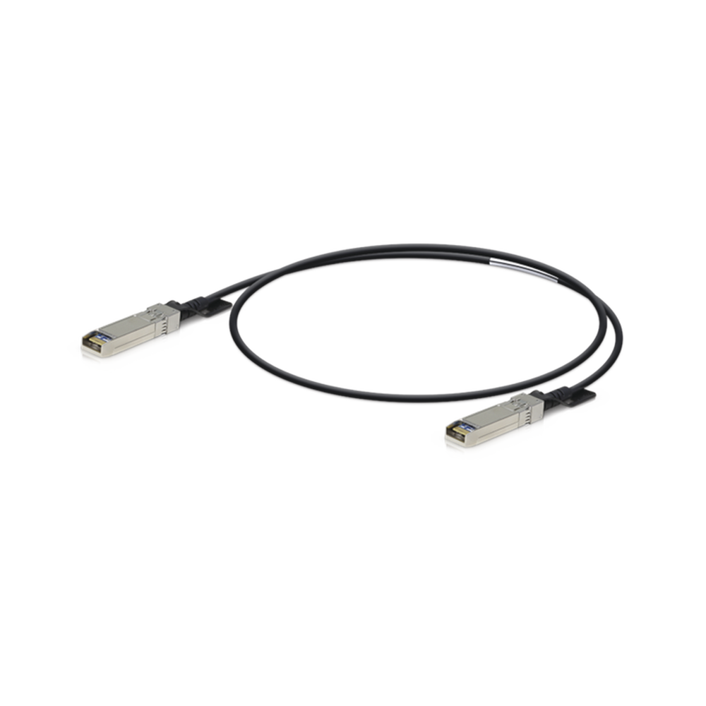 METRO CABLE D/FIBRA OPTICA UNIFI UDC-1