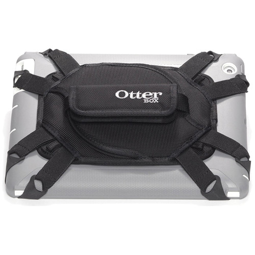 77-30410 OtterBox Utility Series Latch II for 10 Inch.