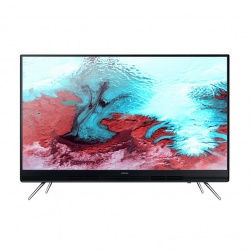 SAMSUNG SMART TV LED UN49K5300AFXZX   49 PULGADAS WIDESCREEN - NEGRO