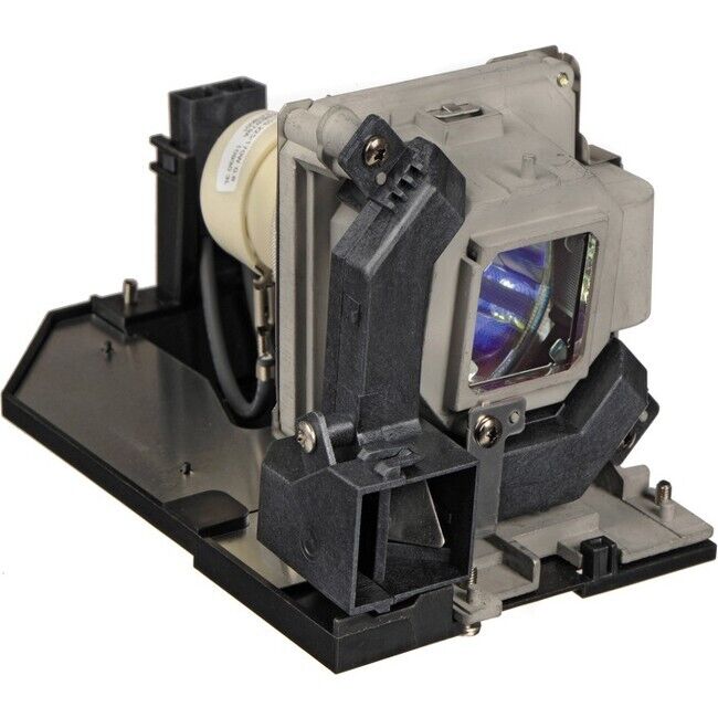 LÁMPARA NEC NP28LP M302W M302WS M302X-