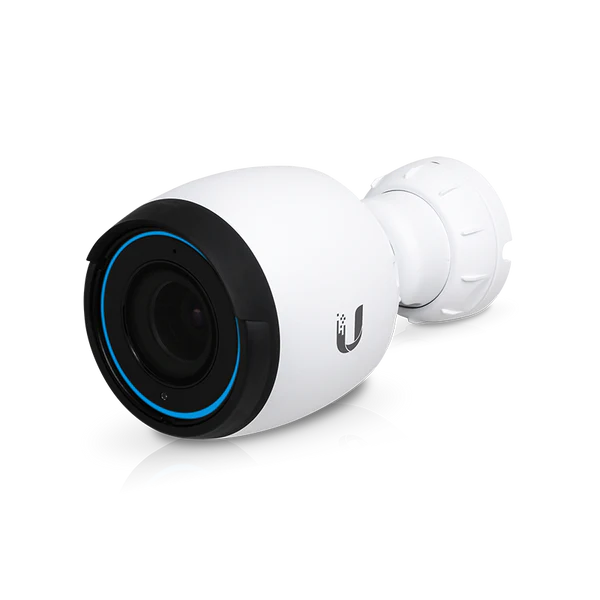 Camera G4 Pro UVC-G4-PRO 3X OPTICAL ZOOM