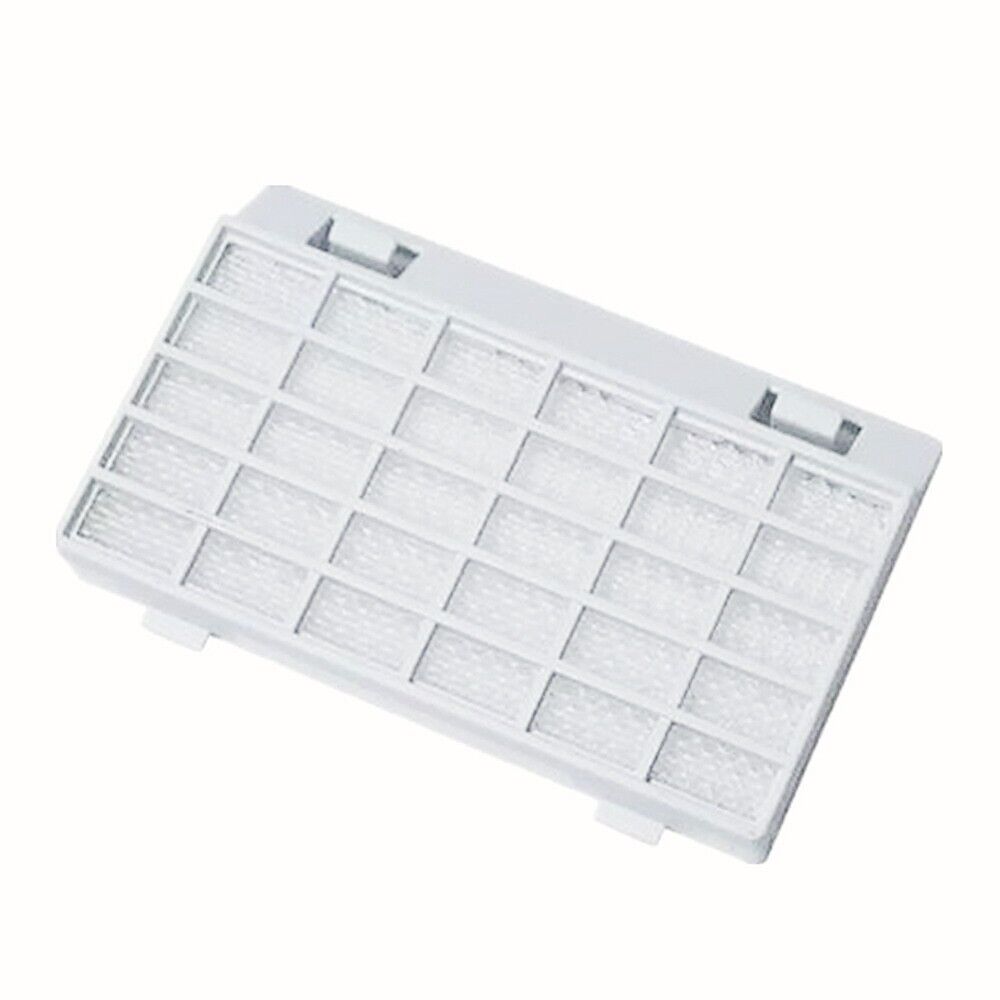 Filtro de repuesto UX38841 para HITACHI CP-EW301N,CP-EW302N,CP-EX251N,CP-X3041WN