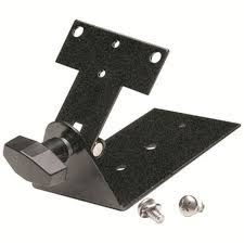 VALCOM V-9804 SPEAKER WALL MOUNT BRACKET