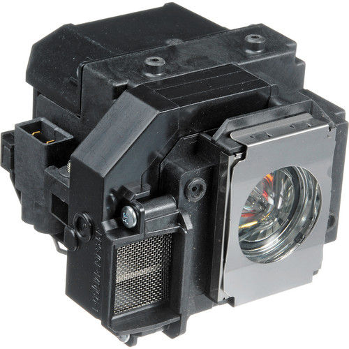 EPSON V13H010L54 LAMPARA DE REMPLAZO PARA PROYECTOR EPSON 705HD