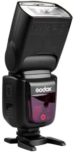 Godox VING V850II Kit Flash