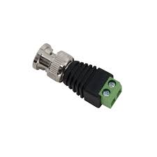 VONNIC CA VAK098 BNC-M TO POWER
