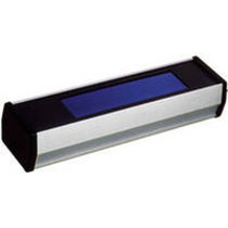 Lámpara UV con longitud de onda dual