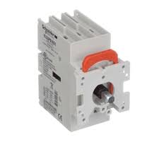 Interruptor de desconexión Schneider Electric VLS3P016D1