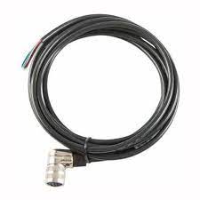 HONEYWELL VM1055CABLE