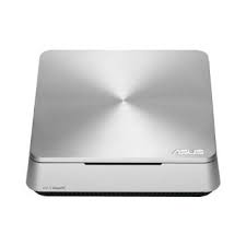 ASUS PC VIVO PC VM42-S075V  incluye CELERON 2957U (1.40GHZ), 4GB*1, 1600MHz DDR3 (hasta 16GB), 500GB 7200 RPM,  HDMI/DISPLAY PORT  OS WINDOWS 8.1 64-BIT  GRAFICOS INTEL HD