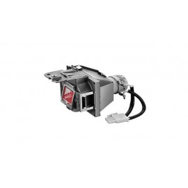 LAMPARA BENQ 5J.J9R05.001 MS504 MX505 MS524 MX525 MX570 MS506 MS507