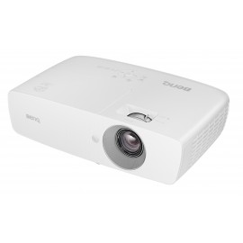PROYECTOR BENQ TH683 DLP LUM 3200 FULL HD 1920 x 1080 LAM 7000 H 3D