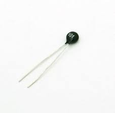 100 OHM NTC THERMISTOR