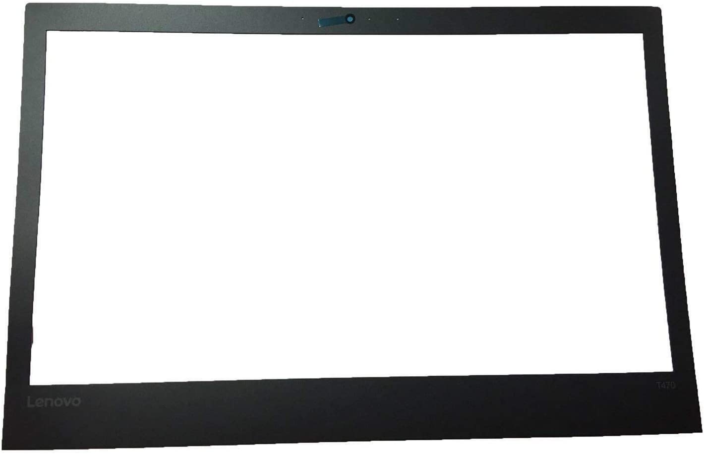 Lenovo 01AX958 - Adhesivo para pantalla LCD ThinkPad T470.