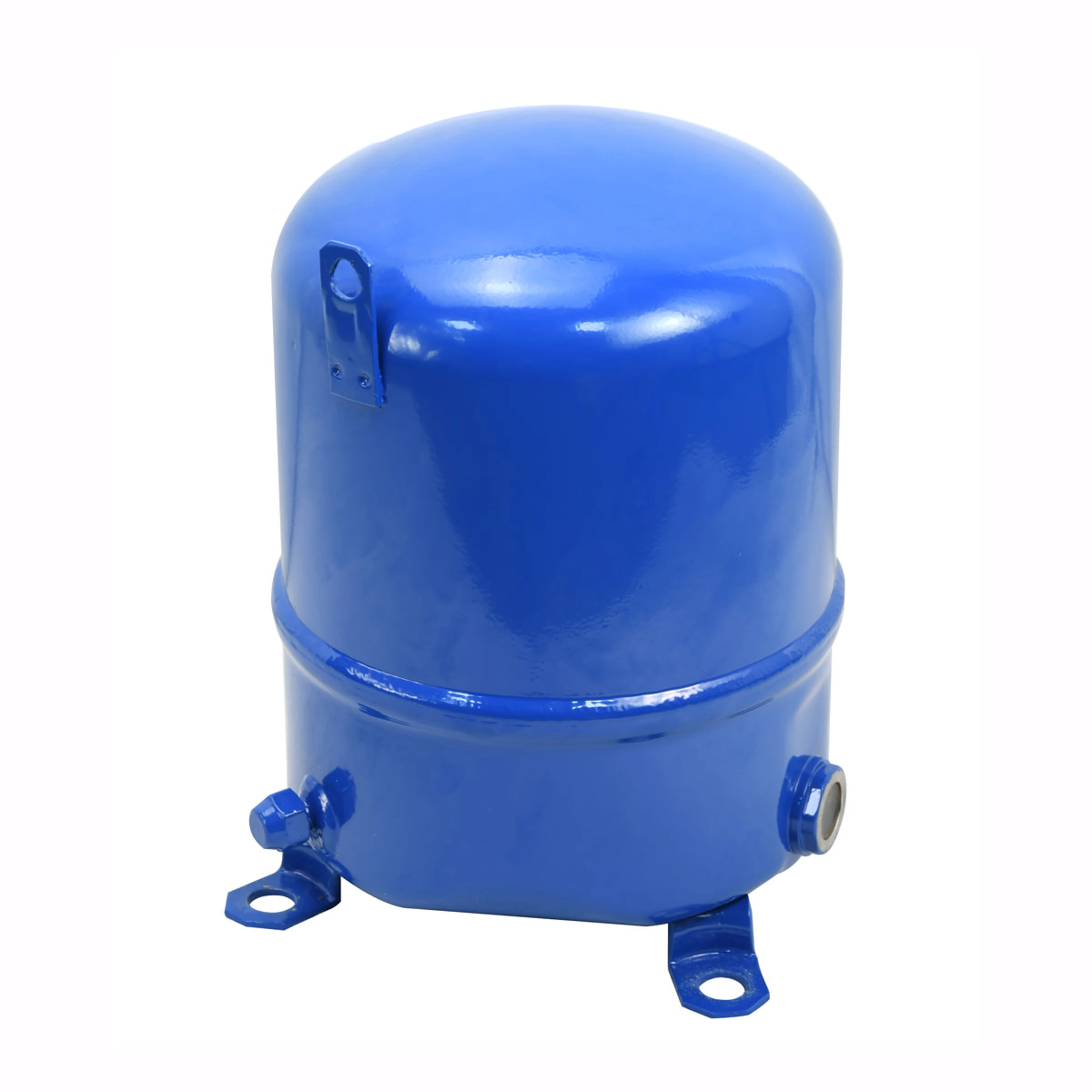 Danfoss Compresor VZH117BGANA