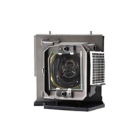 LAMPARA DE REPUESTO PARA DELL PROYECTORES 4220/4320  W5RPF