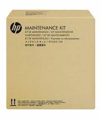Kit de reemplazo de rodillo Hewlett Packard W5U23A Hp 200 Adf