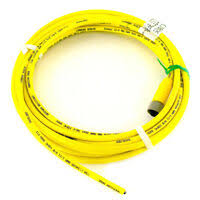 CABLE EFECTOR W80657 CORDSET