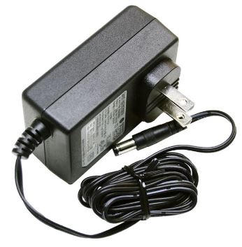 APD Asian Power Devices AC Adapter Wa-18g12u Output 12v 1.5a