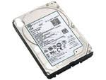 Western Digital WD20NPVZ 2000GB SATA Hard Drive