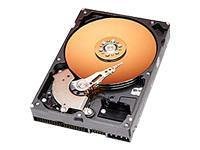 WESTERN DIGITAL 40GB 7200RPM 2MB CACHE IDE BULK/OEM HARD DRIVE WD400BB
