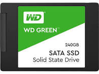 120GB 2.5 SATA III 6Gb/s 7mm