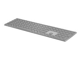 Microsoft Surface Wireless Keyboard