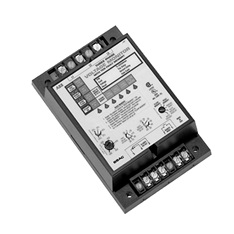 SSAC PROTECTION RELAYS WVM SERIES WVM911RL