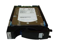 X-ES30-3TBS EMC 3TB 7200RPM SAS 6GBPS 3.5-INCH INTERNAL HARD DRIVE WITH CARRIER