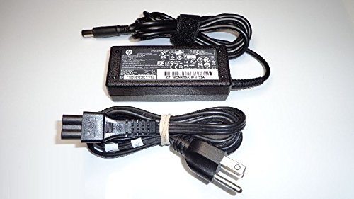 ADAPTADOR PARA HP 677774-002 PPP009C 19.5V 3.33A