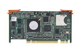 X64DX DELL CHASSIS MANAGEMENT CONTROLLER FOR POWEREDGE VRTX