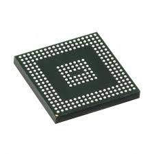 FPGA - Arreglo de puerta programable de campo XC7A35T-1CPG236C