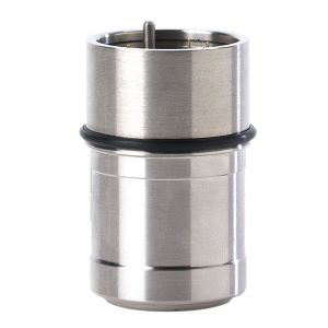 CARRITO DE SENSOR DE REPUESTO PARA  CAT LLAMABLE  (CATALYTIC) DETECTOR  XCD 0-100%LEL (20.0 a 100.0%LEL)