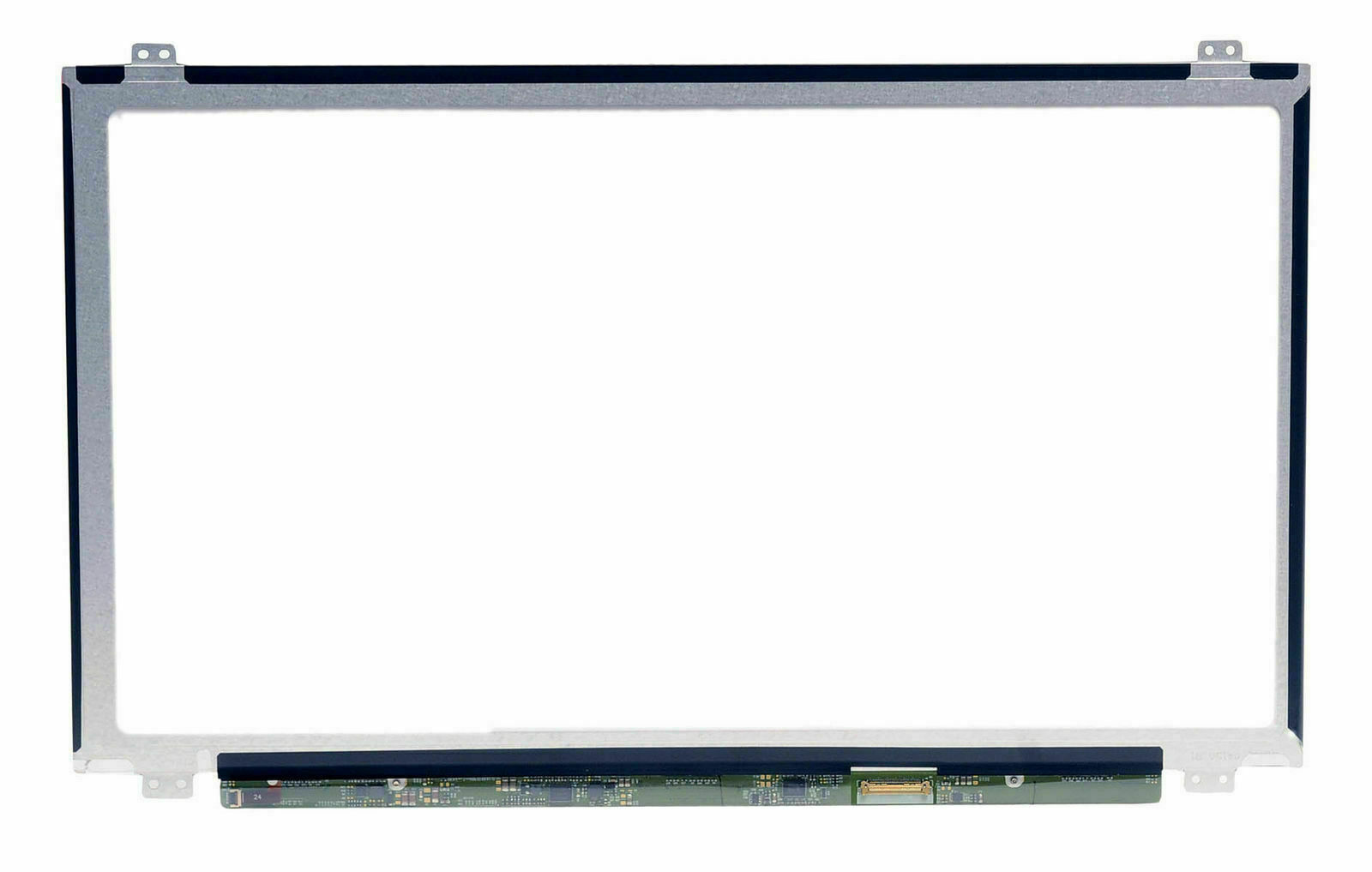 Dell Latitude 3450 3470 Laptop Led Lcd Screen 14" WXGA HD Display