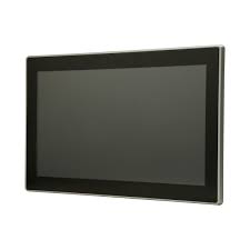 EATON XP-503-15-A10-A00-1V 174478 24VDC 1.2A NSNP