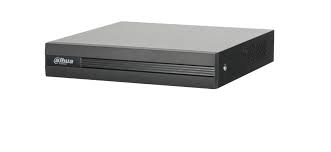 Dahua XVR1B16-I 16 CH 1SATA Penta-brid 1080P WizSense DVR HDCVI/AHD/TVI/CVBS/IP