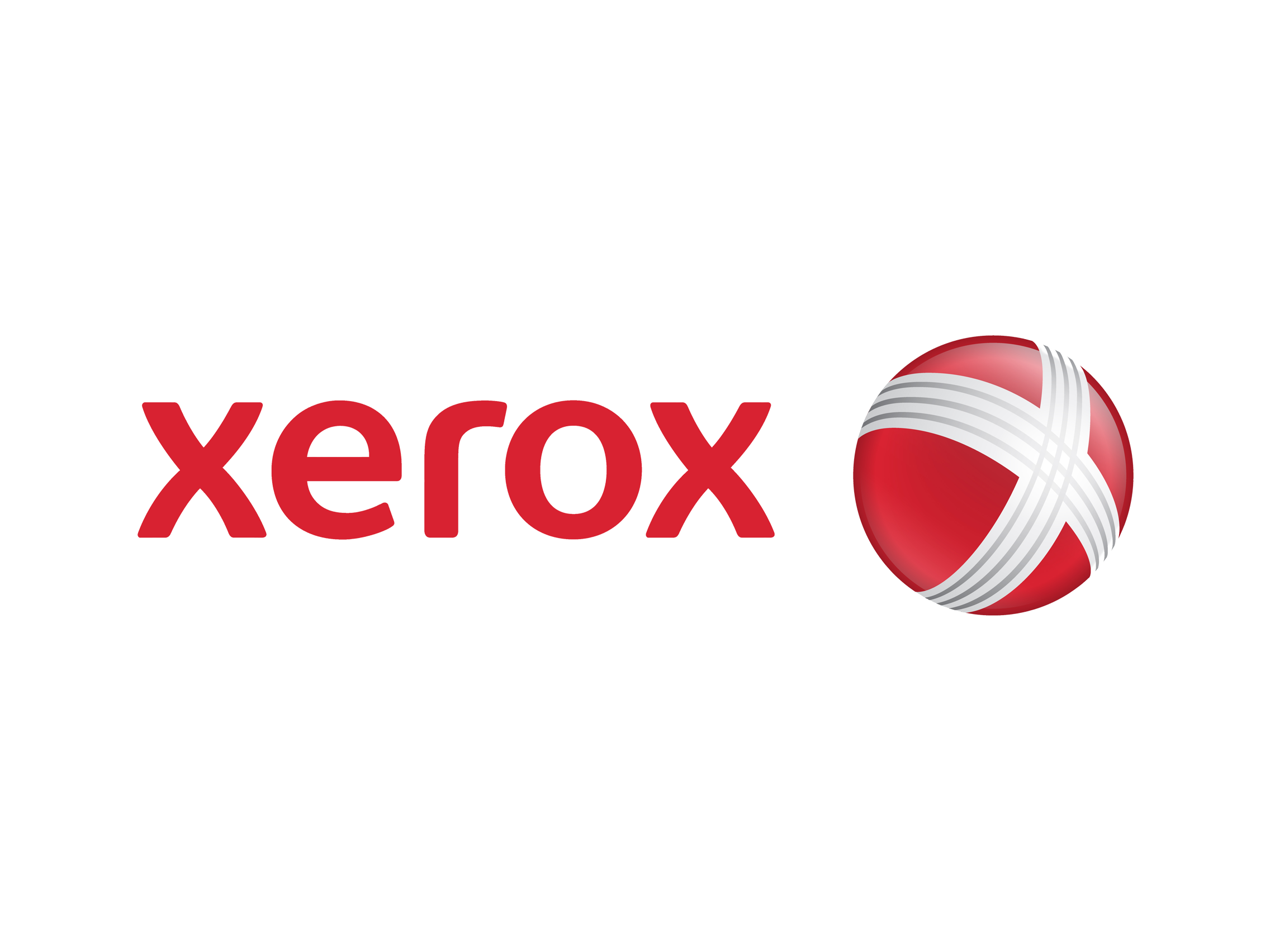 Unidad de Fusor Xerox 109R00751 Workcentre 5632 5638 5735 5740 5745 pro 232 238 245 255 Importado Nuevo
(Consultar Detalles del producto)