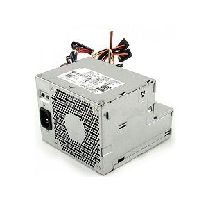 Y737P - Dell 300-Watts Power Supply for OptiPlex XE DT
