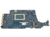 Dell OEM Latitude 3480 / 3580 Motherboard System Board Intel i5 2.3GHz CPU with Discrete Radeon Graphics - Y7XT9 ( Refurbished )