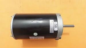 MOTOR | YSDK1100-6 | INTERLINK