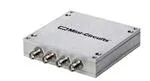 ACONDICIONAMIENTO DE SEÑAL PWR DIV / SMA / ROHS ZN4PD-642W-S+