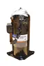 Compressor ZRD61KCE-TFD-261 460v 380-420v 3ph